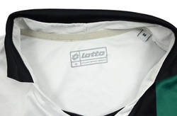 2008-09 BORUSSIA MONCHENGLADBACH SHIRT M