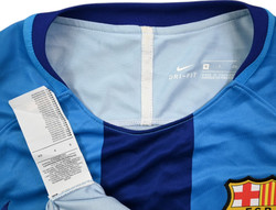 2018-19 FC BARCELONA KOSZULKA S