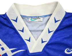 SV MITTERKREITH #11 SHIRT XL