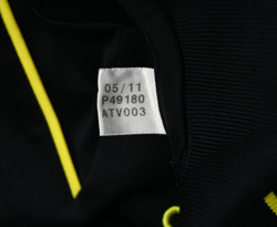 ADIDAS REFEREE SHIRT XL