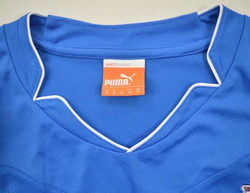 2010-11 NEWCASTLE UNITED KOSZULKA M