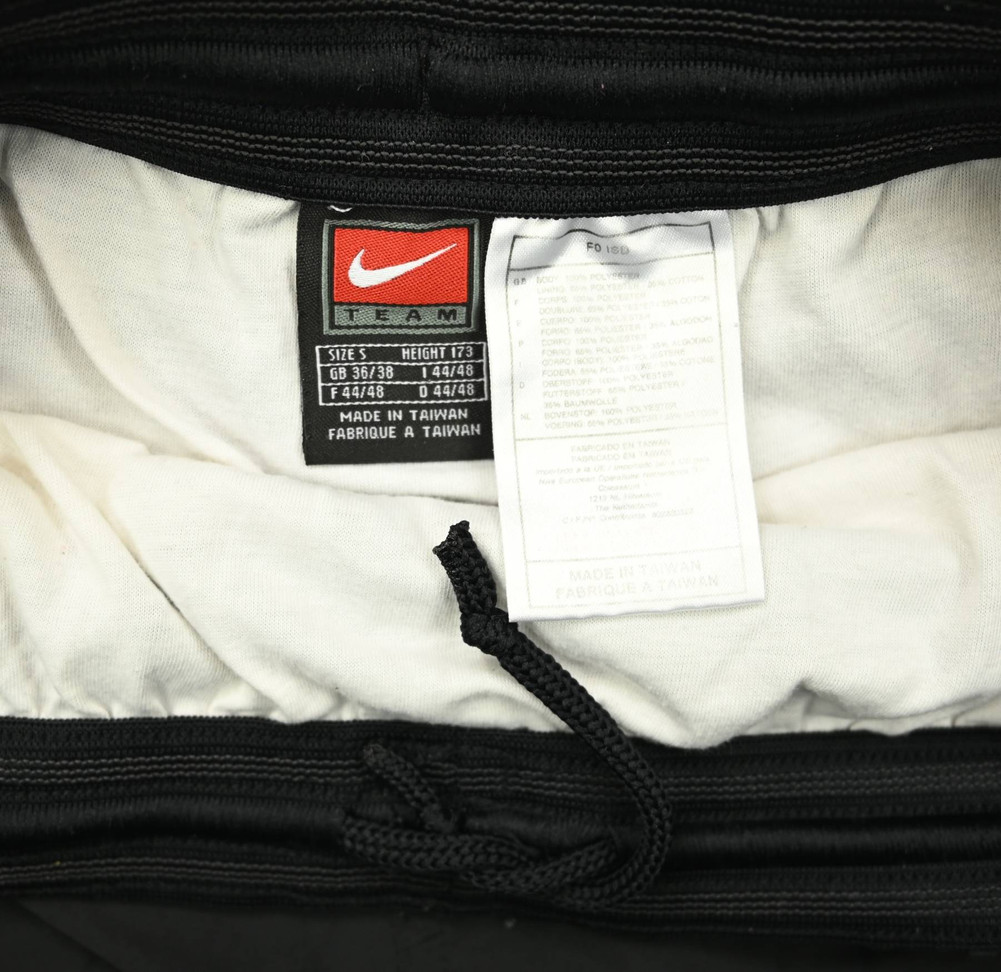 SUNDERLAND SPODENKI S