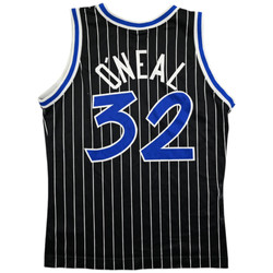 ORLANDO MAGIC *O'NEAL* NBA M