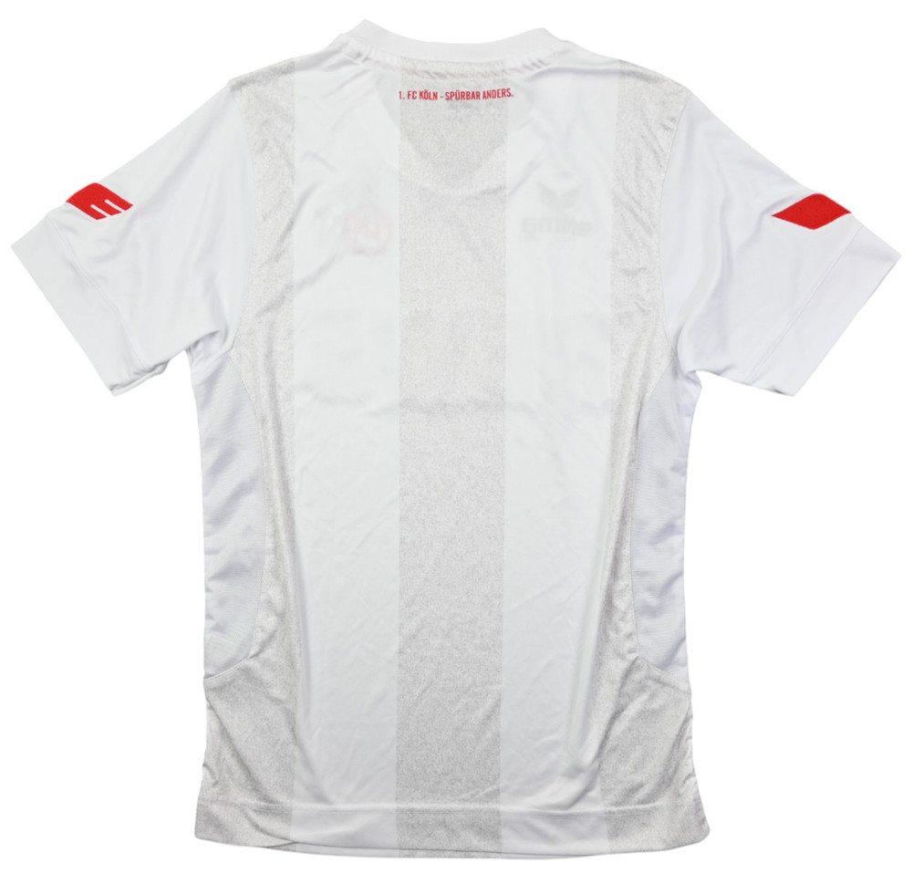 2016-17 KOLN SHIRT S