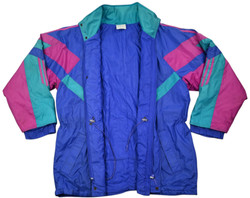 ADIDAS VINTAGE KURTKA L