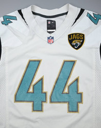 JACKSONVILLE JAGUARS *JACK* NFL KOSZULKA M