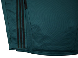 2019-20 JUVENTUS TOP L. BOYS