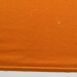 1998-00 FC BARCELONA KOSZULKA XL