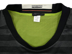 2015-17 GERMANY *GOTZE* SHIRT M