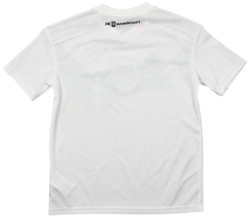 2018-19 GERMANY SHIRT M. BOYS