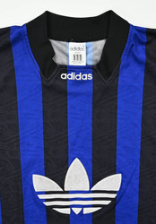 ADIDAS OLDSCHOOL KOSZULKA L