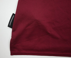 2022-23 WEST HAM UNITED KOSZULKA WOMENS M