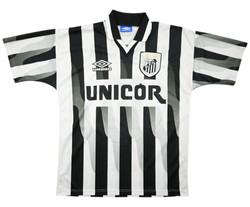 1998 SANTOS KOSZULKA L