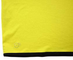 2012-13 BORUSSIA DORTMUND *REUS* SHIRT XXL. BOYS