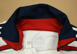 2006-07 BAYERN MUNCHEN KOSZULKA L. BOYS