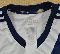 2012-13 LOS ANGELES GALAXY KOSZULKA XL