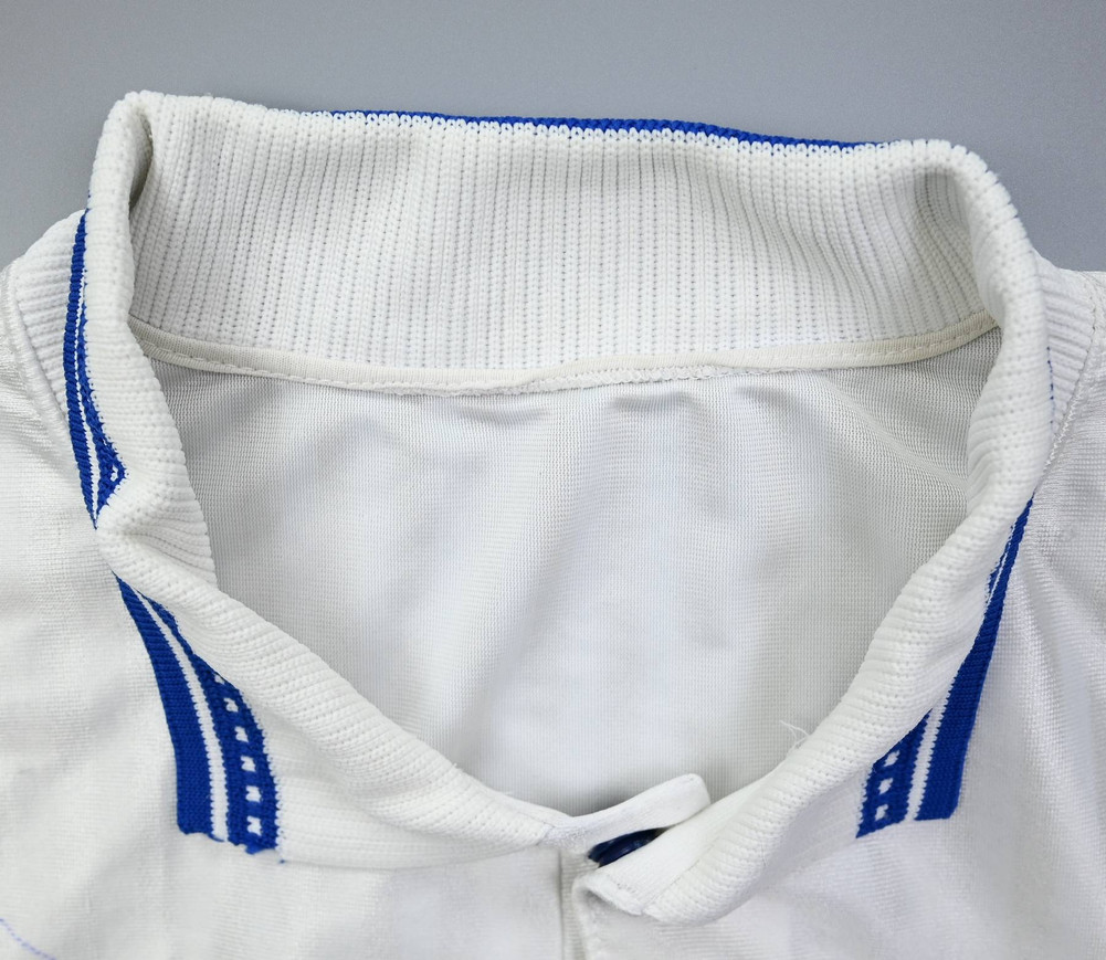 MKS POŁUCZANKA ŻNIN KOSZULKA S