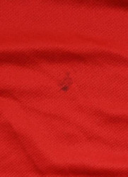 2019-20 FEYENOORD ROTTERDAM SHIRT XL