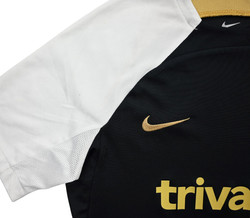 2023-24 CHELSEA SHIRT XL. BOYS