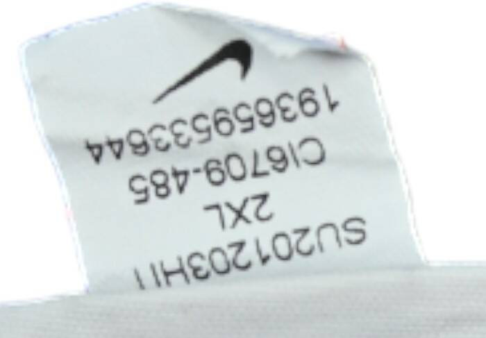 HERTHA BERLIN KOSZULKA XXL