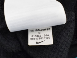 2016-17 FC BARCELONA BLUZA S. BOYS