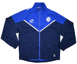 2015-16 SHEFFIELD WEDNESDAY KURTKA M