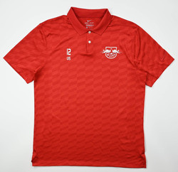 RB LEIPZIG KOSZULKA M