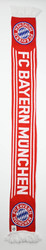 FC BAYERN MUNCHEN SCRAF