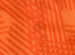 1992-94 HOLLAND SHIRT L