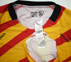 ESPERANCE TUNIS SHIRT XXL