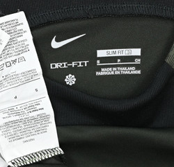 2023-24 FC BARCELONA SHIRT S