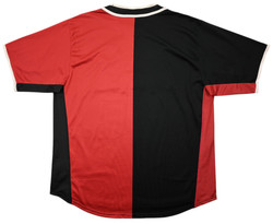 2001-02 HERTHA KOSZULKA XXL