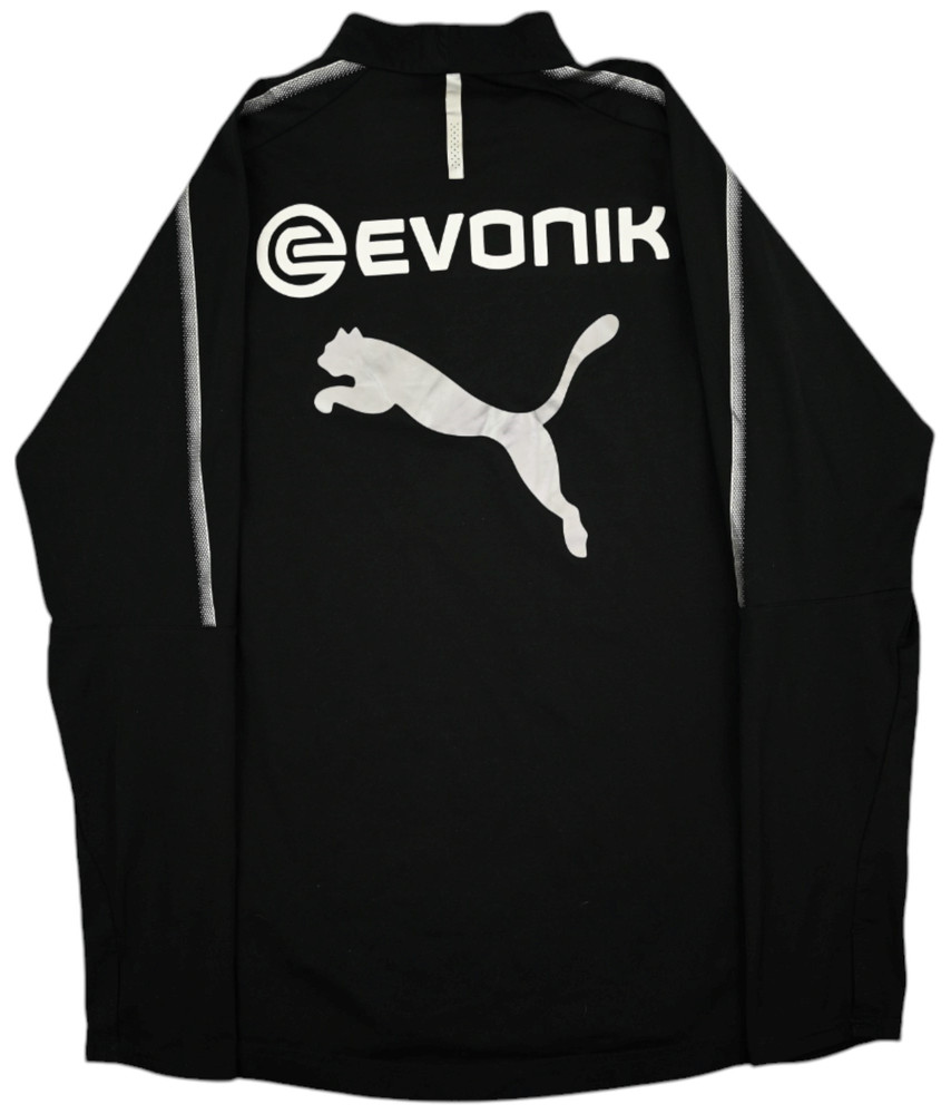 BORUSSIA DORTMUND TOP XL. BOYS