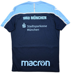 TSV 1860 MUNCHEN KOSZULKA M