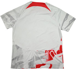 2022-23 RB LEIPZIG SHIRT XL