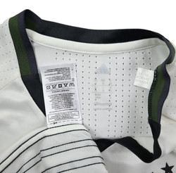 2016-17 GERMANY SHIRT M