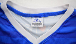 2016-18 GILLINGHAM *NOUBLE* SHIRT L