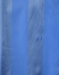 SV WALDENBURG LONGSLEEVE SHIRT M