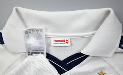 2005-06 AGF AARHUS KOSZULKA S