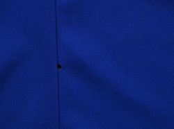 2015-16 FEYENOORD ROTTERDAM SHIRT S