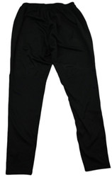 SWANSEA TROUSERS L