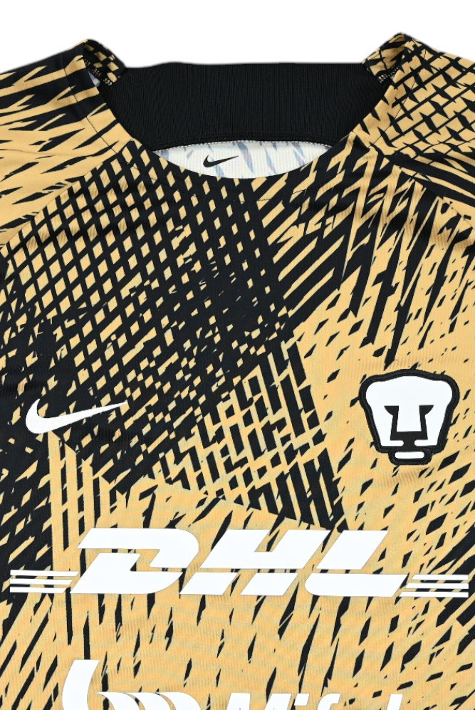2023-24 PUMAS UNAM KOSZULKA XL