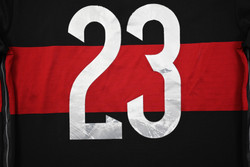 2014-15 GERMANY *GOMEZ* KOSZULKA L