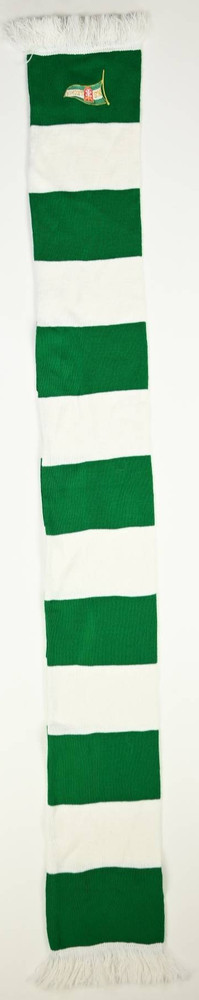 LECHIA GDAŃSK SZALIK