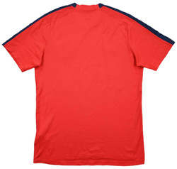 PARIS SAINT-GERMAIN KOSZULKA M