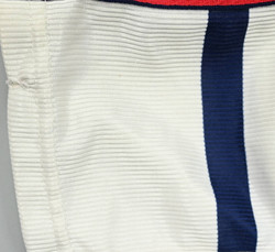 1998-00 BAYERN MUNCHEN SHIRT L