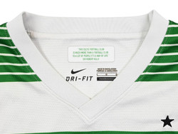 2013-15 CELTIC *MATTHEWS* KOSZULKA L