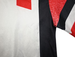 UHLSPORT VINTAGE KOSZULKA XL