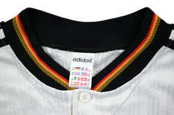 1996-98 GERMANY KOSZULKA 2XL