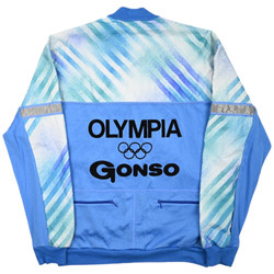 GONSO OLYMPIA OLDSCHOOL BLUZA XL